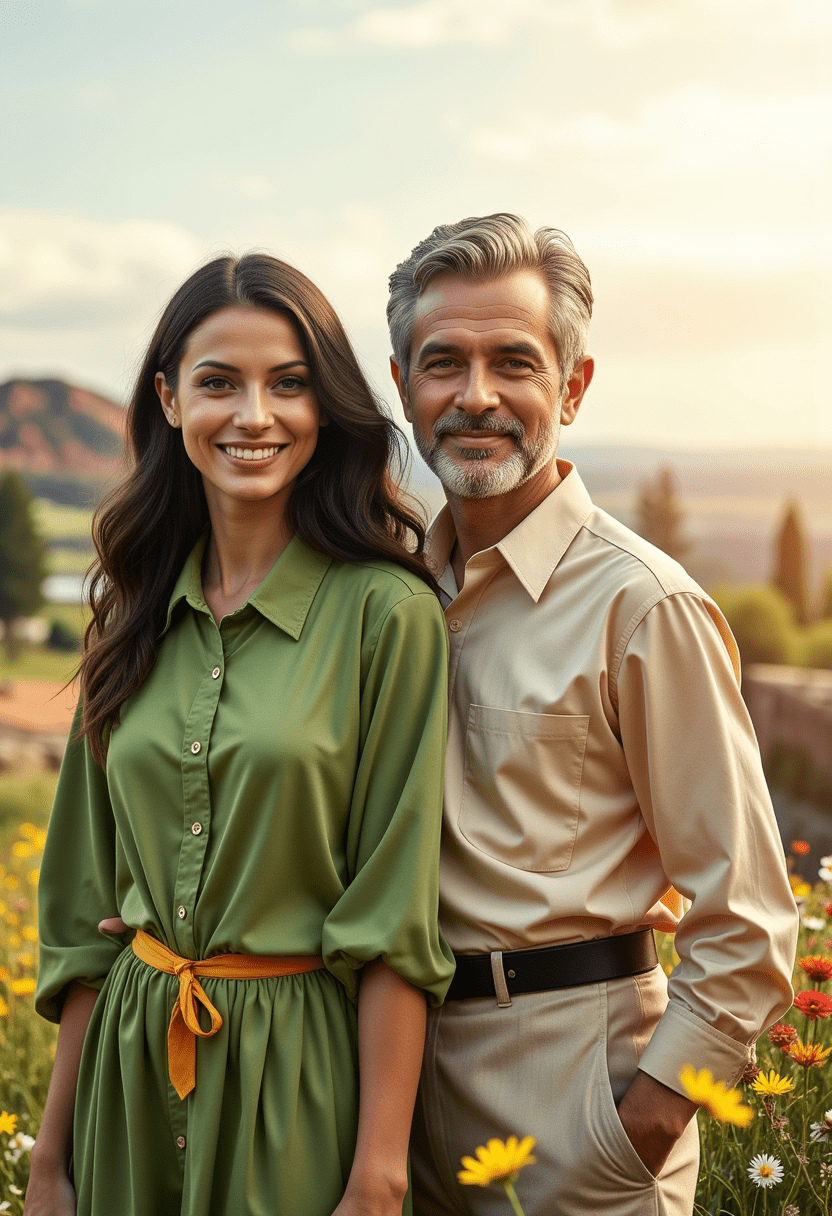 АСФЭ Покровитель