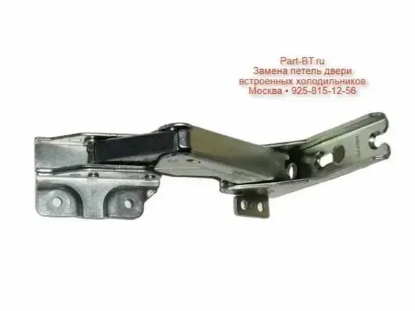 Заводской Китай петли