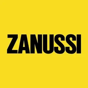 Замена петель холодильника Zanussi