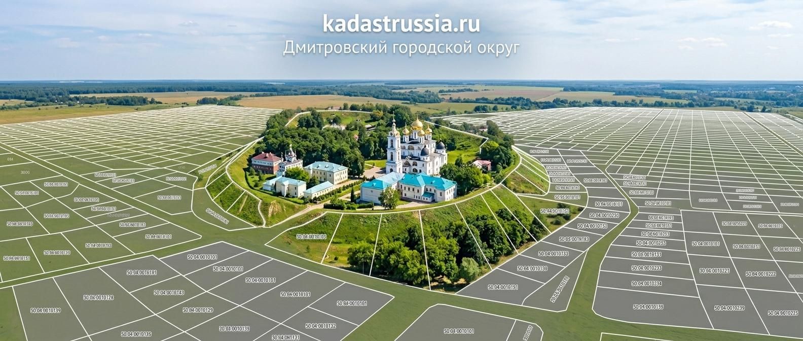 Снятие с учета
