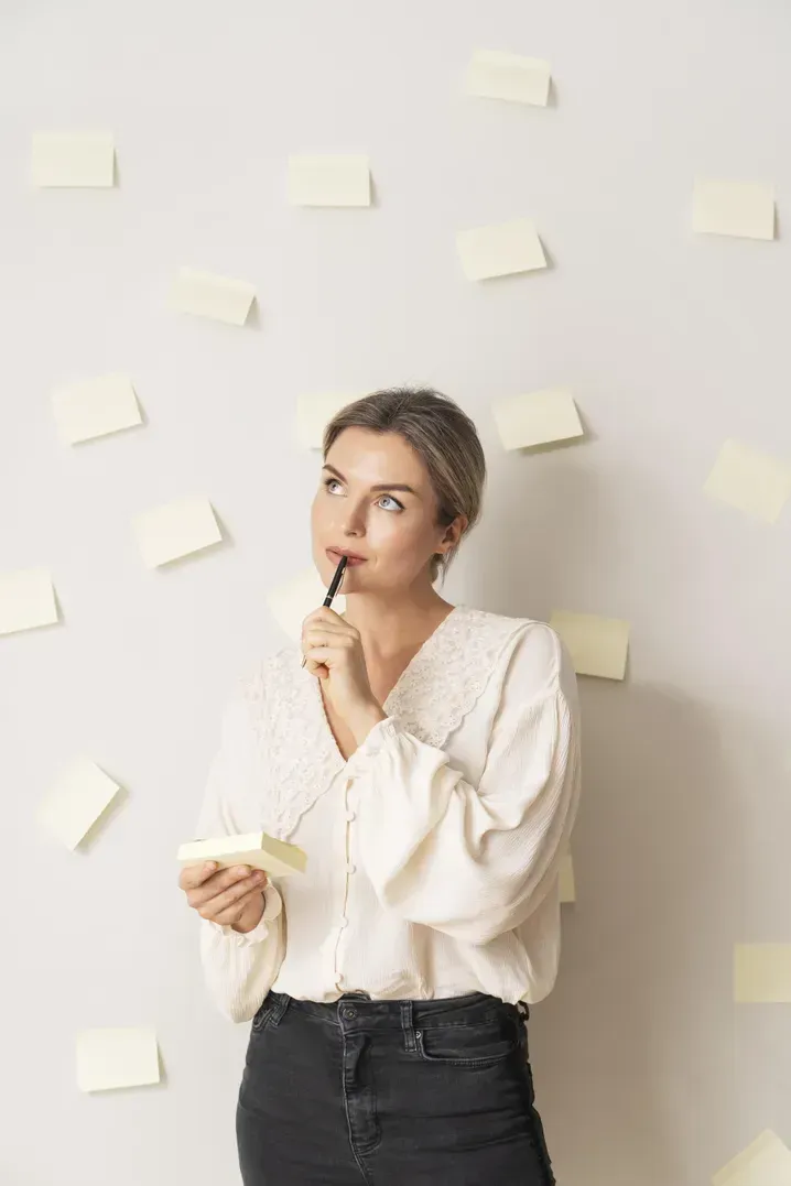 Профориентация для детей и подростков