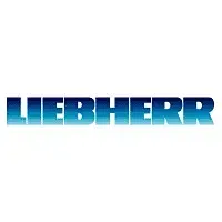 Замена петель холодильника Liebherr