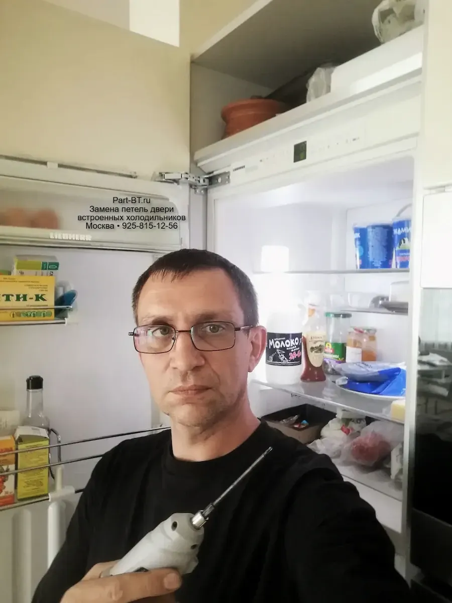 Смирнов Кирилл