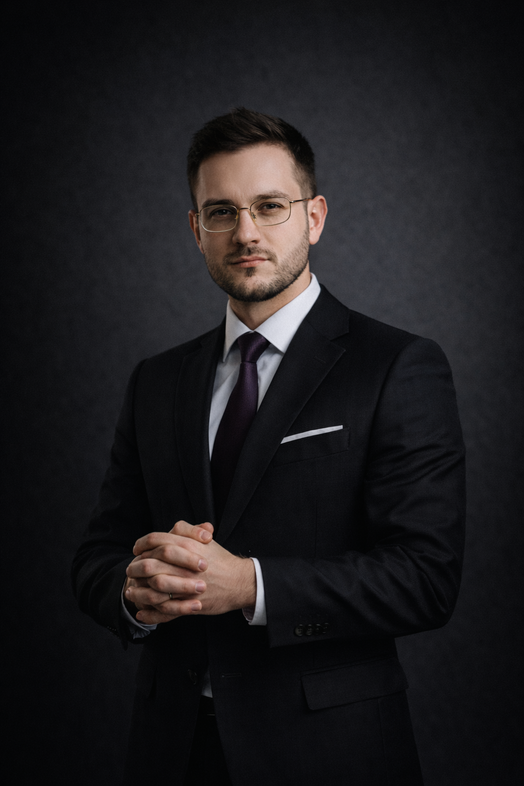 Эксперт по блокчейну