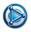 BIM-Конфигуратор