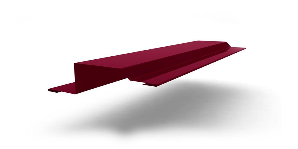 Планка для окна - фото