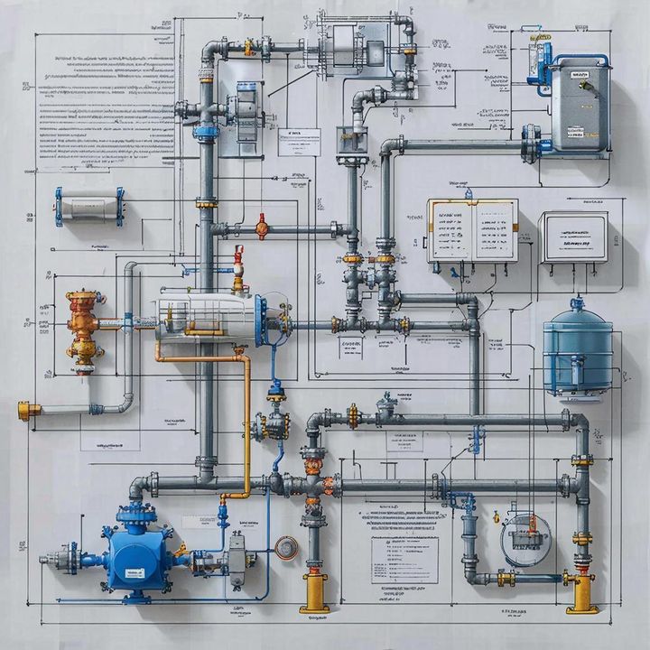 Основы проектирования