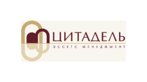 Цитадель Эссет Менеджмент