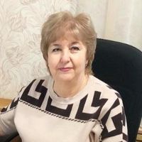 Фото покупателя