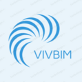 ViVBim Logo