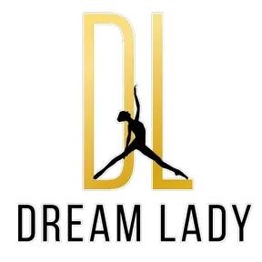 Dream Lady Logo
