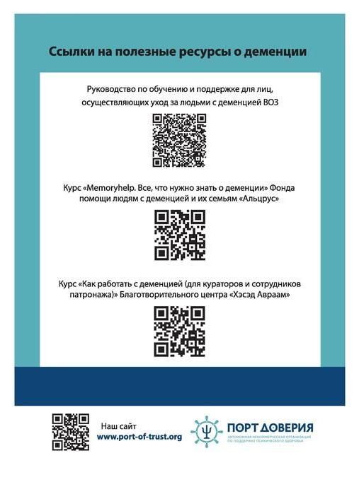 Обратная сторона
