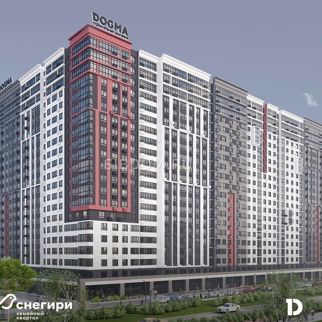 ЖК Снегирь Омск. Снегири Владивосток жилой комплекс. ЖК Снегири 2 Владивосток. ЖК Снегири Омск Догма.