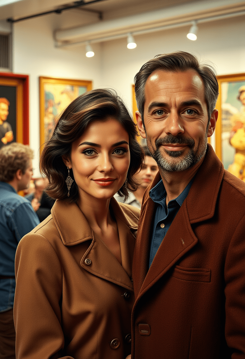 ЭАСФ Меценат