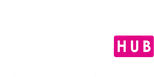 Casthub