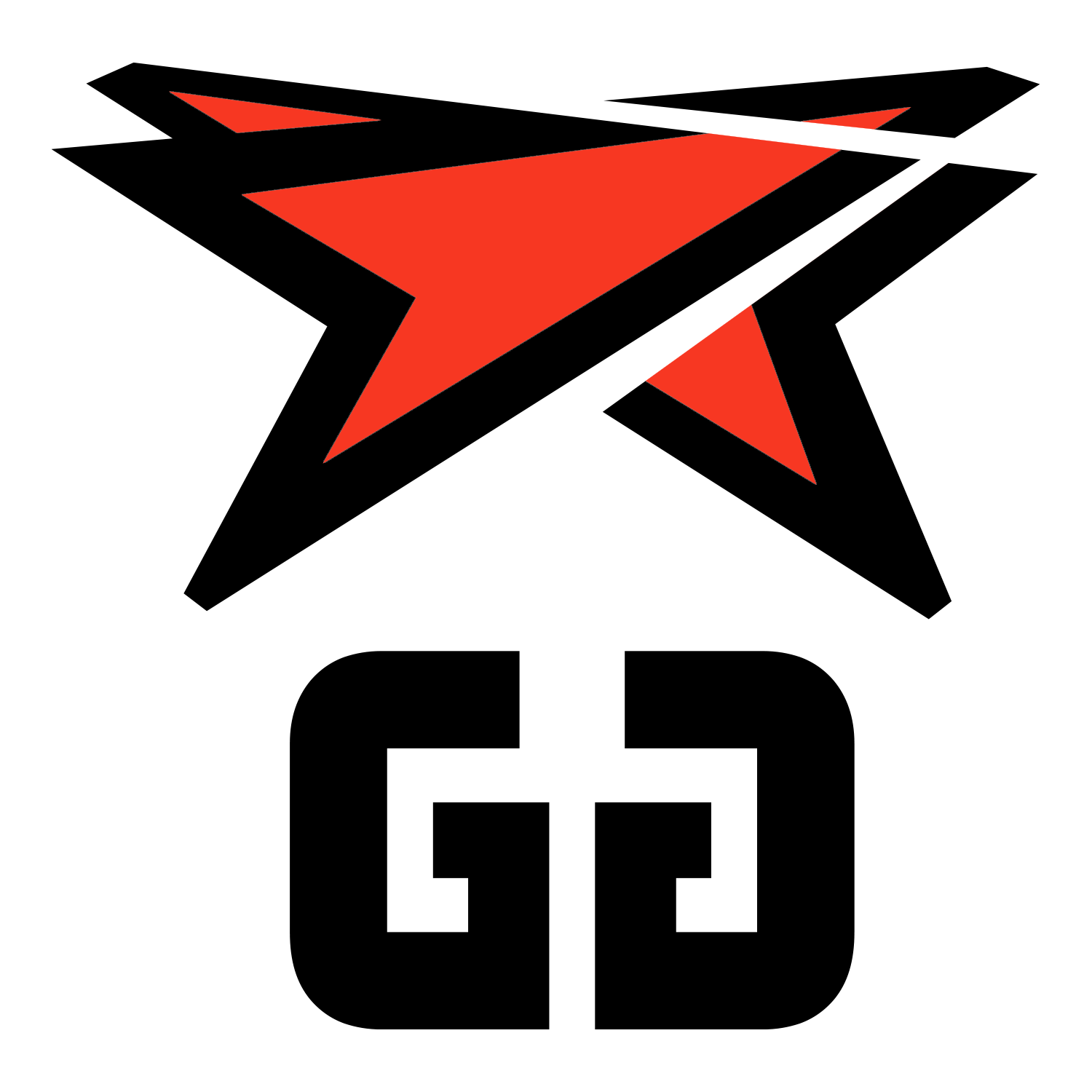 For J 0 J 6 J