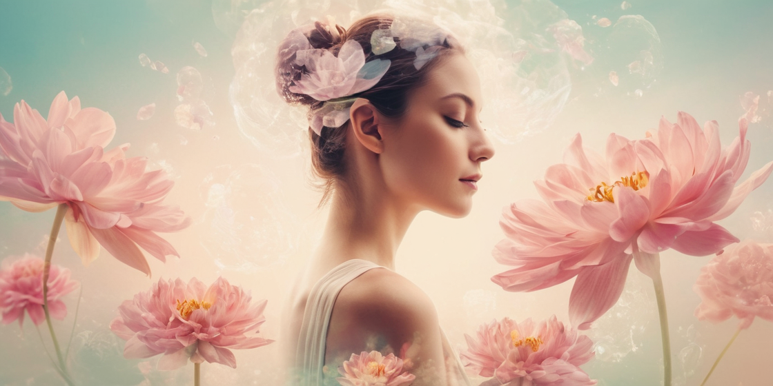 Либидо архетипы