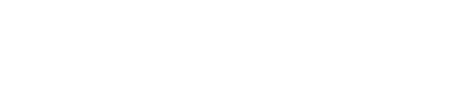 НЕЙРОСФЕРА