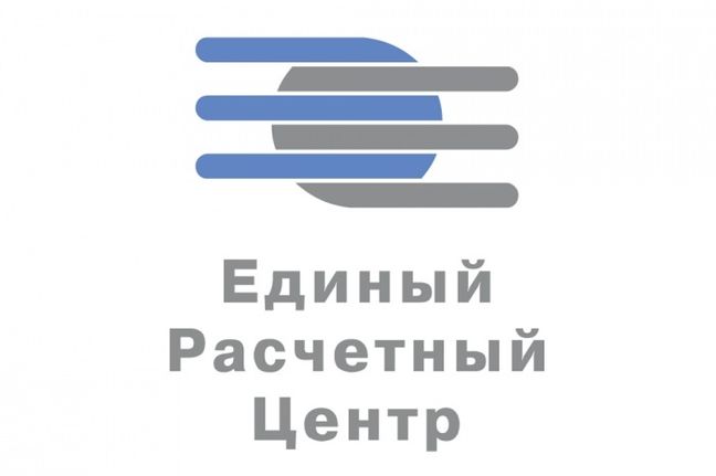 1С:Бухгалтерия - Купить