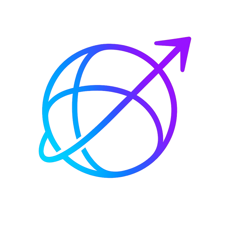 Lanmei logo