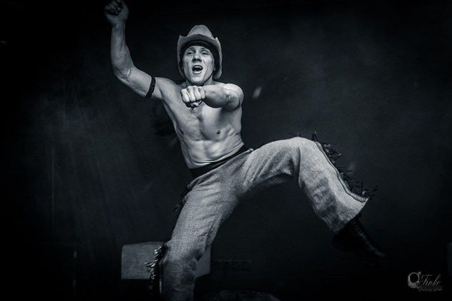 Иван стриптиз Ростов-на-Дону