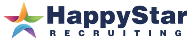 HappyStar Recruiting