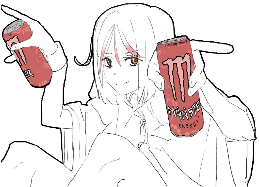 сливы школьниц, сливы малолеток, слив студенток телеграм