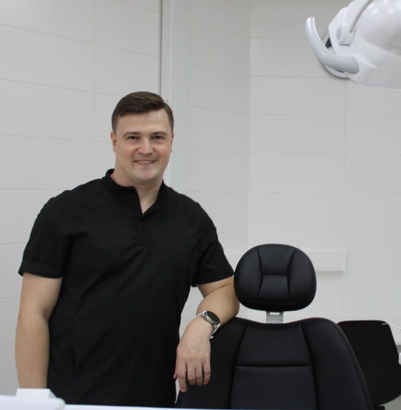 Стоматология в Щелково