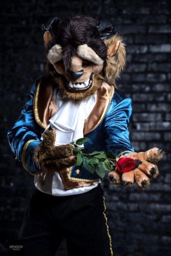 Стриптиз от Валеры в Краснодаре