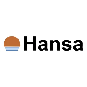 Замена петель холодильника Hansa