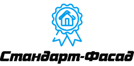 Купить панели для обшивки дома снаружи, под кирпич, цена на подобные работы