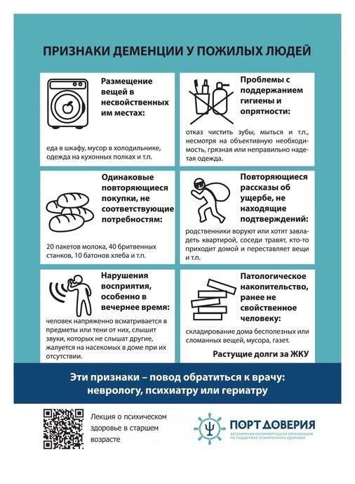 Лицевая сторона