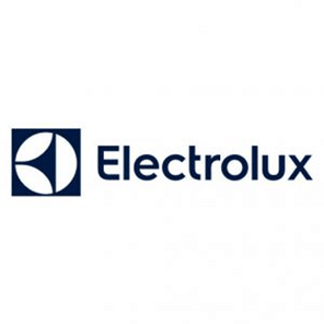Замена петель холодильника Electrolux