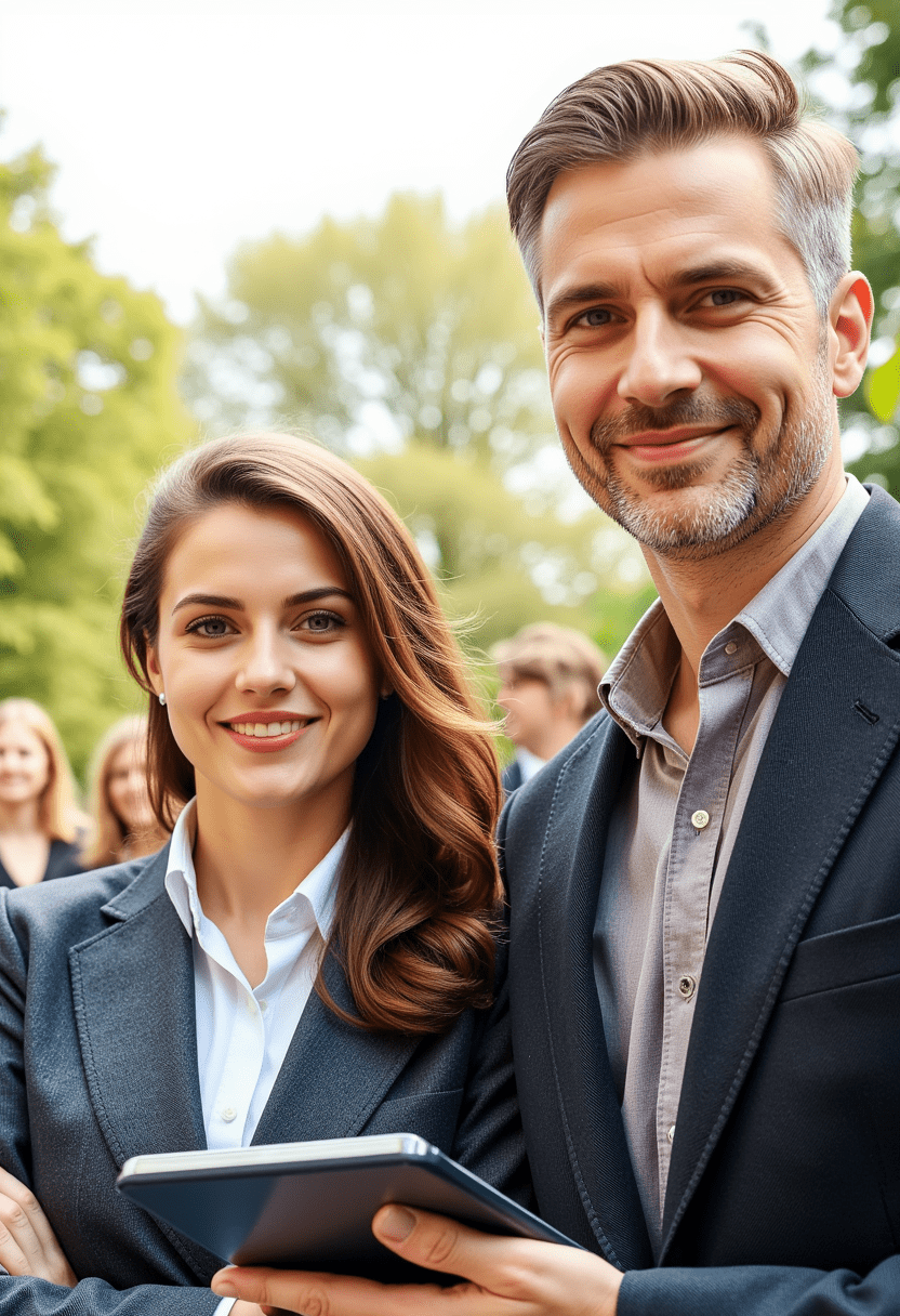 ФАСЭ Союзник