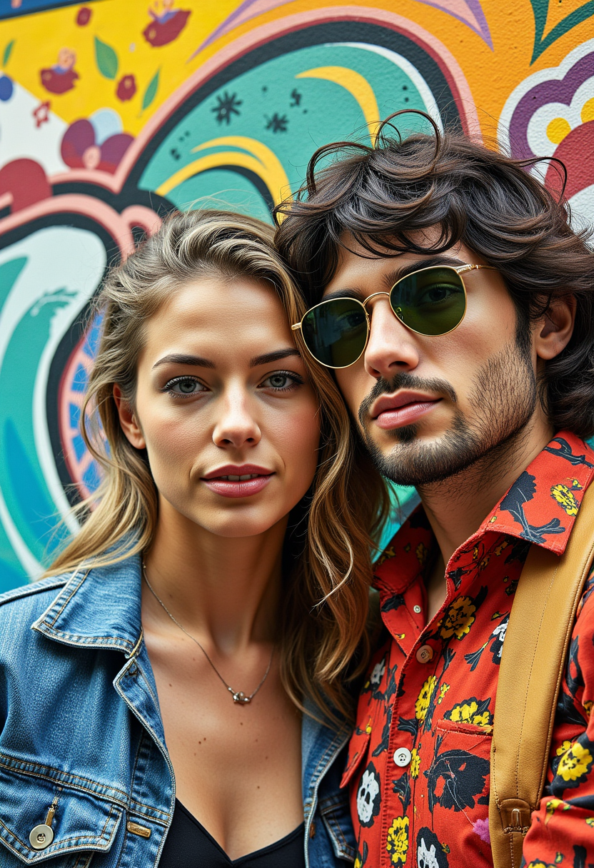 ЭСФА Вдохновитель