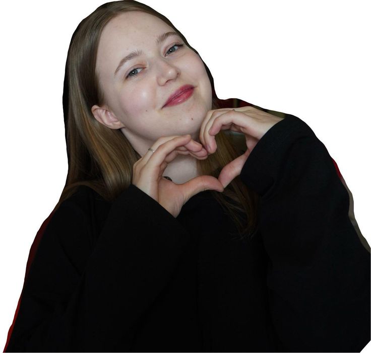 Калач Валерия Вячеславовна - Детский нейропсихолог, Арт-психолог