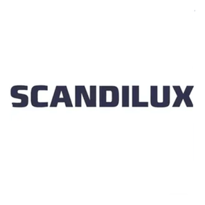 Замена петель холодильника Scandilux в Москве