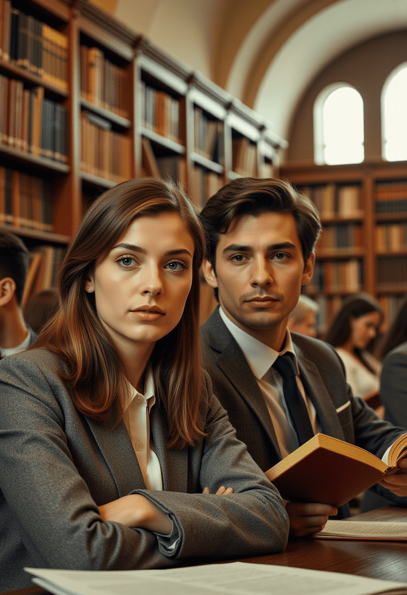 СЭФА Визионер