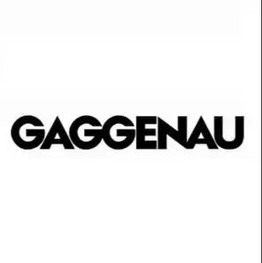 Замена петель холодильника Gaggenau