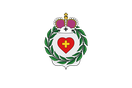 Герб Боровского муниципального округа