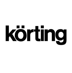 Замена петель холодильника Korting