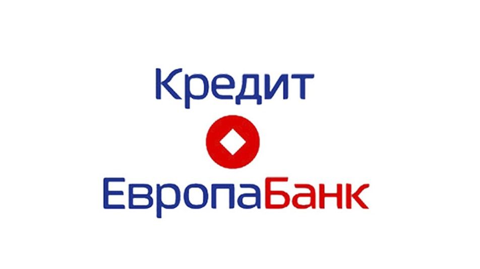 Кредит европа банк москва отзыв. Европа банк логотип. кредит европа банк логотип. иконка кредит европа банк. кредит европа банк логотип png.