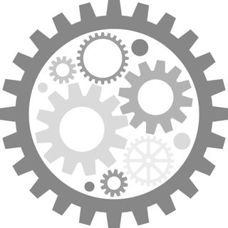 microscope preview