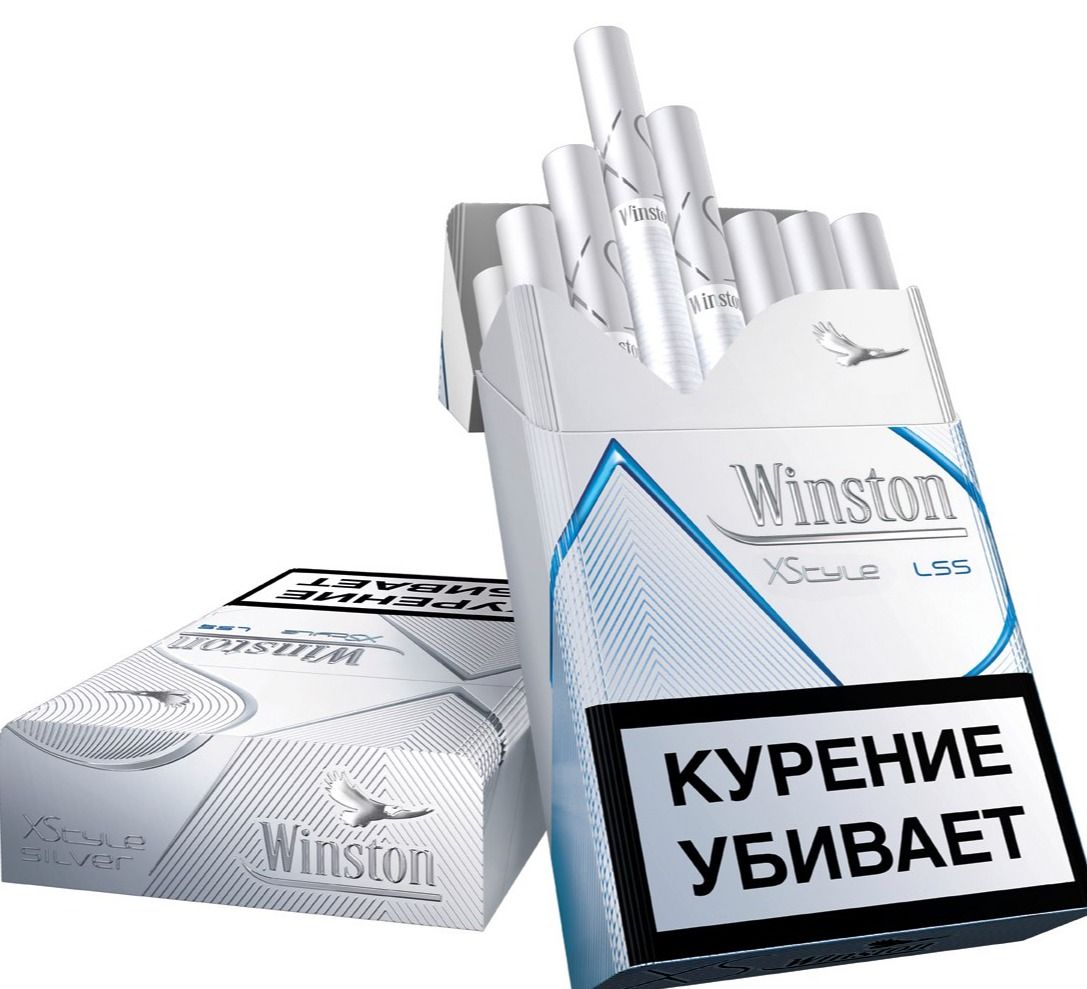 Купить Сигареты Оптом В Краснодаре С Доставкой