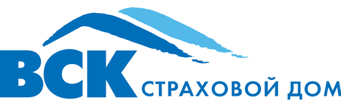 ВСК — страховой дом