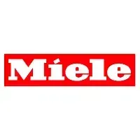 Замена петель холодильника Miele