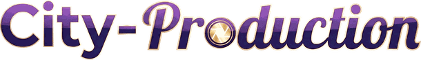 City Production