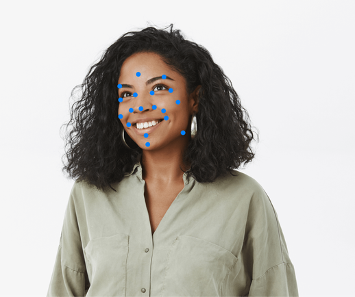 face-api