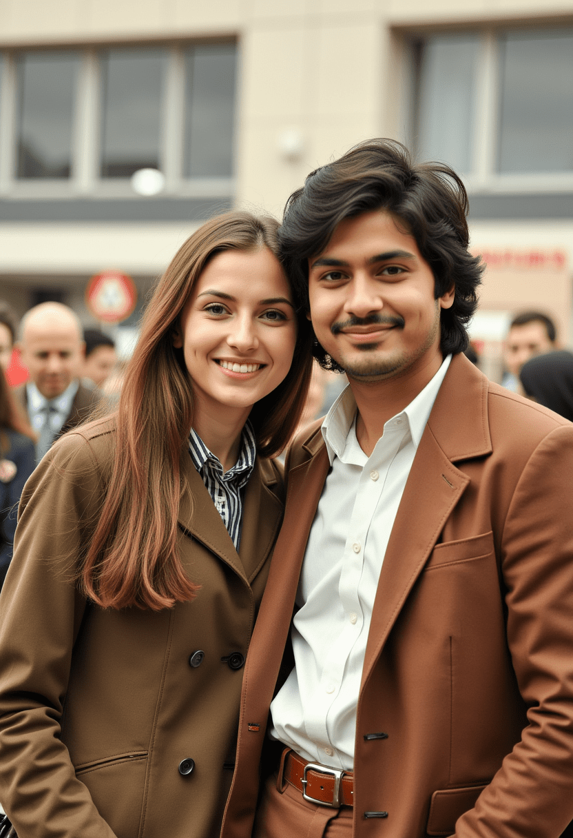 АФСЭ Хранитель