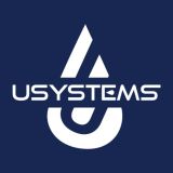 USYSTEMS